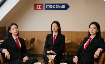 福布斯游戏图集2