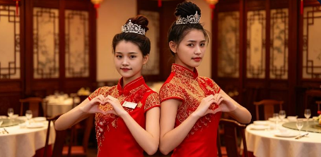福布斯游戏图集5