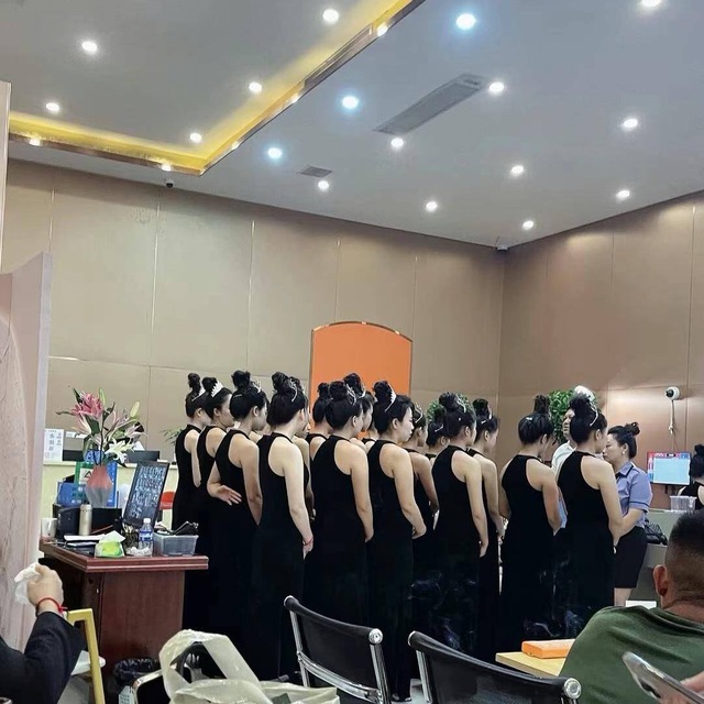福布斯游戏图集8